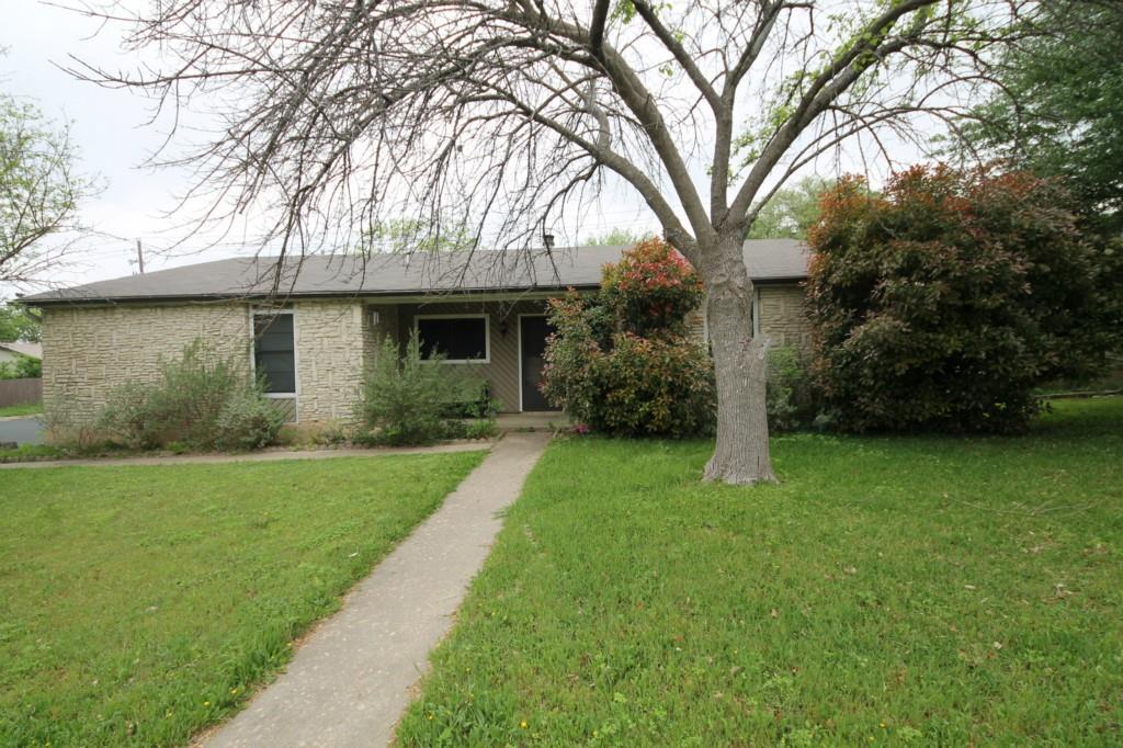 Foto principal - 12808 Esplanade St