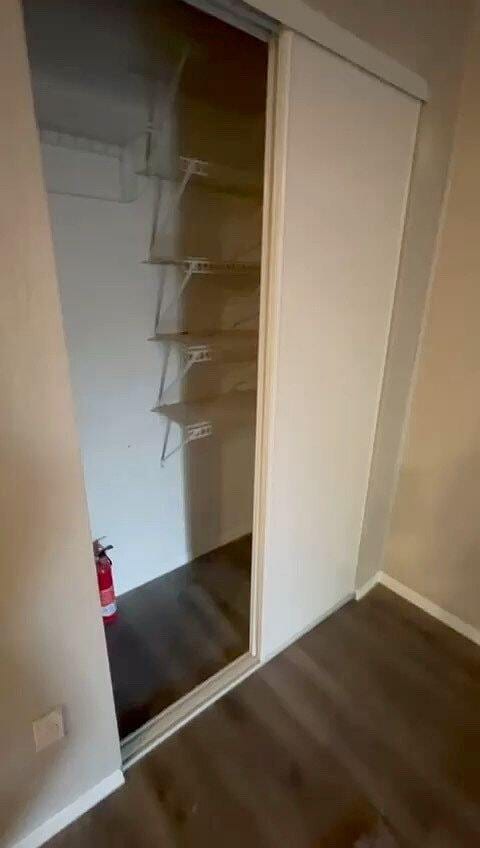 Photo - 707 W 96th Ave Apartment