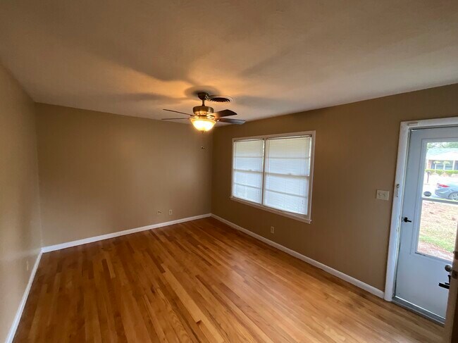 Building Photo - 3306 Arborfield Rd