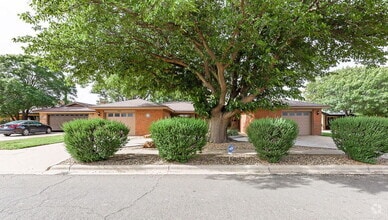 Building Photo - 3406 65th Dr