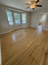 Building Photo - 2526 1st Ave N
