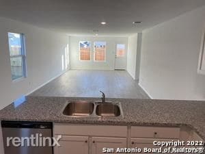 Building Photo - 4 br, 2 bath House - 5819 Antonio Pl