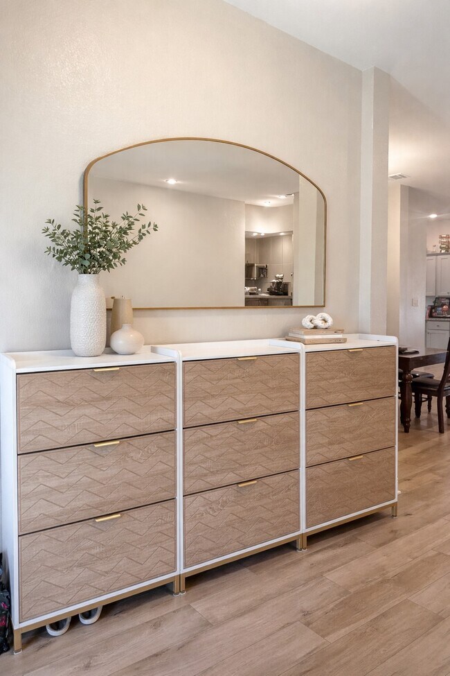 Foto del edificio - 13317 Silver Egret Ln