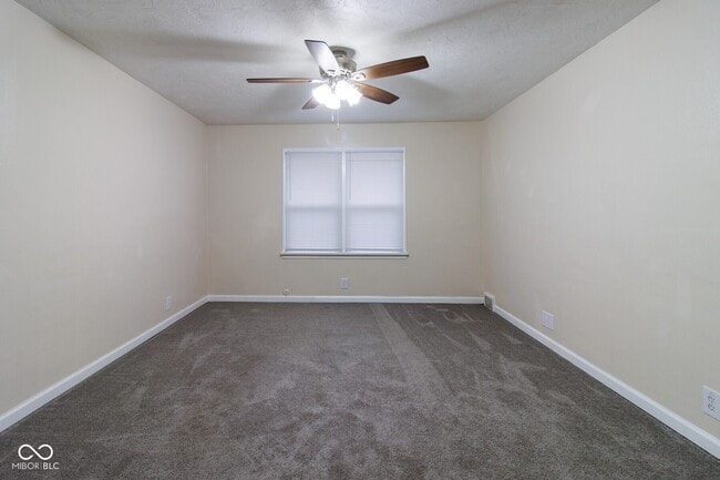 Foto del edificio - 630 Chester St