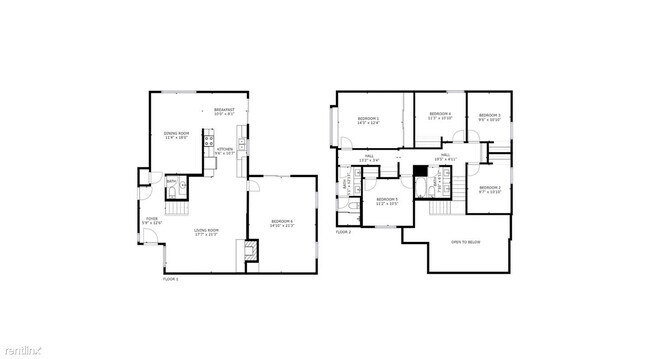 Building Photo - 9318 Twin Mountain Cir