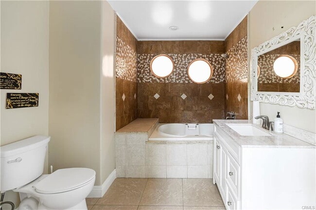 Foto del edificio - 10164 Elkwood St