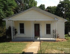 Building Photo - 718 Wilmington Ave