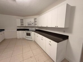 Building Photo - 1451 Egret Rd