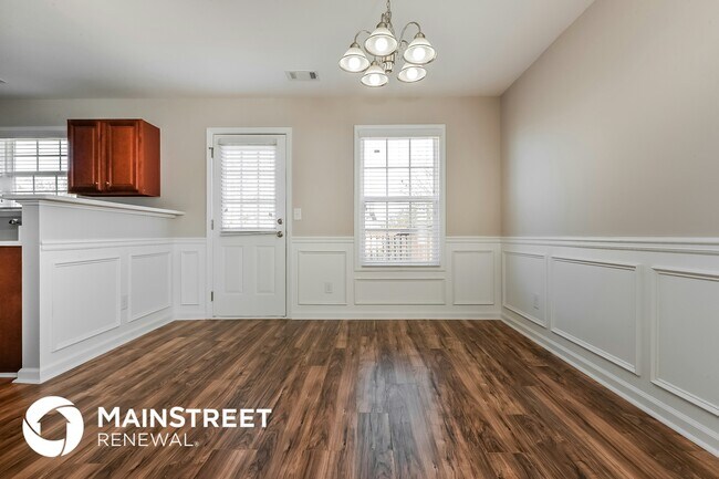 Foto del edificio - 11654 Flemming Cove Dr
