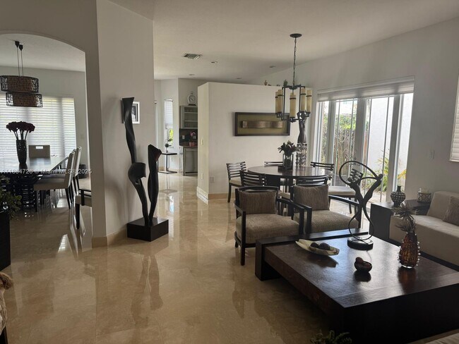 Foto del edificio - 10772 NW 71st St