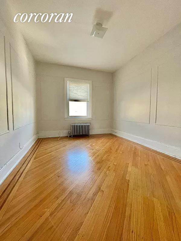 Building Photo - 939 78th St