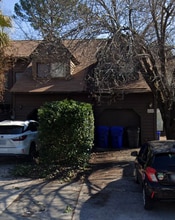 Building Photo - 8640 Roanoke Dr