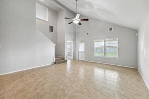 Building Photo - 23606 Eldarica Pine Ct