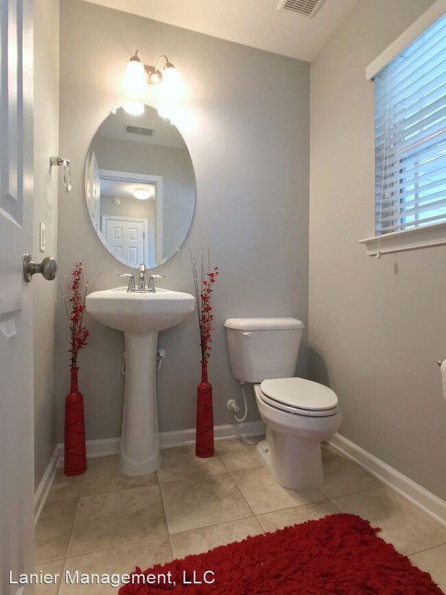 Foto del edificio - 2 br, 2.5 bath House - 20 Winter Lake Cir