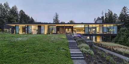 Building Photo - 12369 Lower Azusa Rd