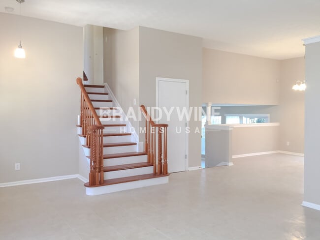 Building Photo - 10830 Mortons Crossing