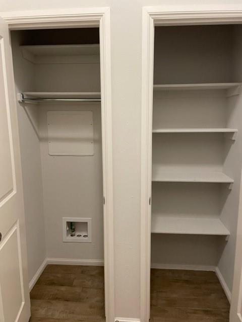 Building Photo - 640 Marlin Ct