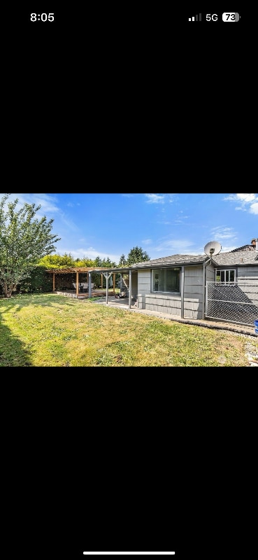 Building Photo - 4515 14th Way SE