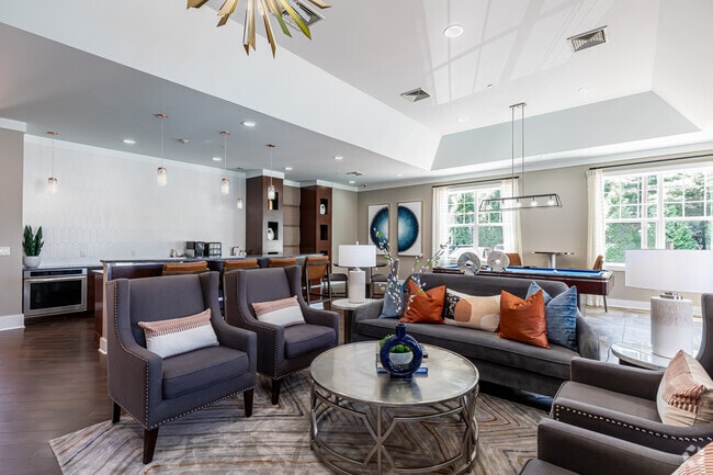 Building Photo - Alterra Rocky Hill