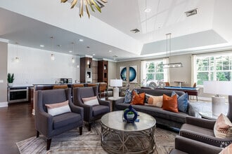 Building Photo - Alterra Rocky Hill