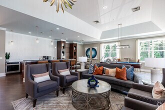 Building Photo - Alterra Rocky Hill