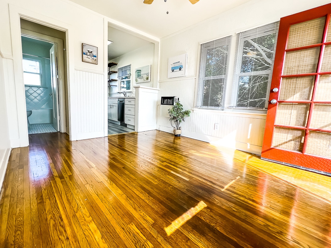 Primary Photo - 239 Pacific St