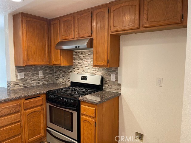 Foto del edificio - 1005 Lilac St