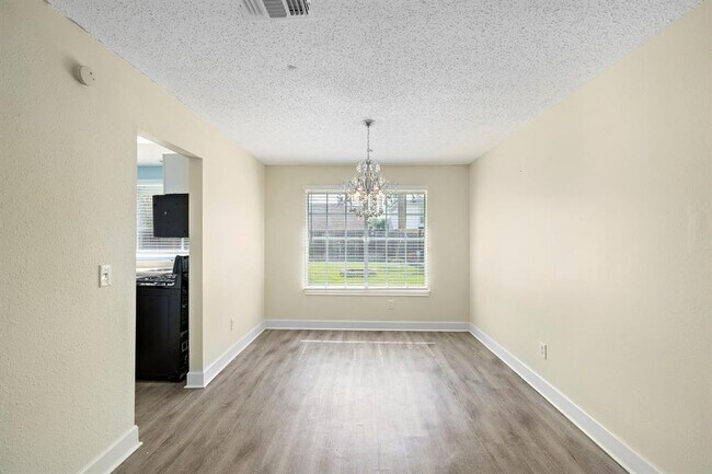Foto del edificio - 9626 Oldenburg Ln