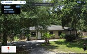 Foto principal - 3614 N 72nd St
