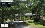 Primary Photo - 3614 N 72nd St