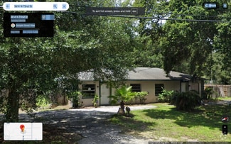 Building Photo - 3614 N 72nd St