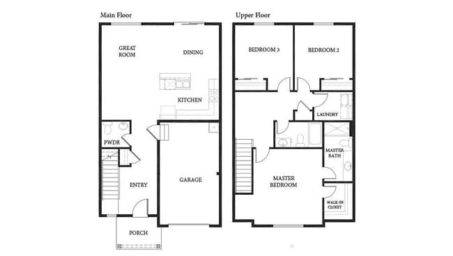 Foto del edificio - 1402 NE 85th Way
