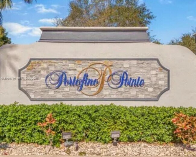 Foto del edificio - 3766 NE 9th Ct