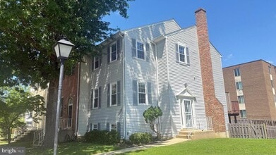 Building Photo - 3339 Beaverwood Ln