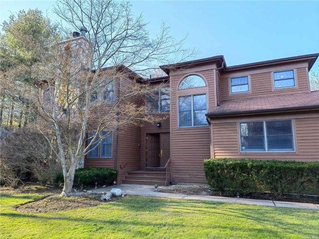 Primary Photo - 43 Hunt Dr