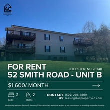 Building Photo - 52 Smith Lake Rd