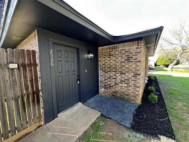 Building Photo - 2526 Indigo Ln