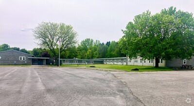 Building Photo - 6162 US-20