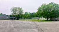 Primary Photo - Festival Gardens
