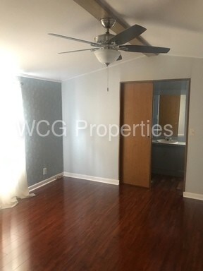 Building Photo - 9110 Linwood Ave