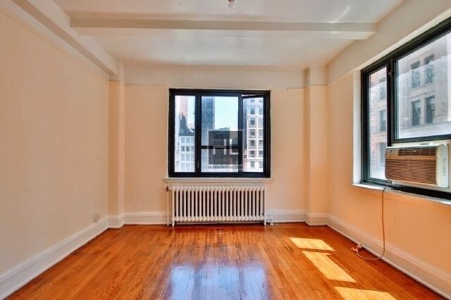 Primary Photo - Waverly Place