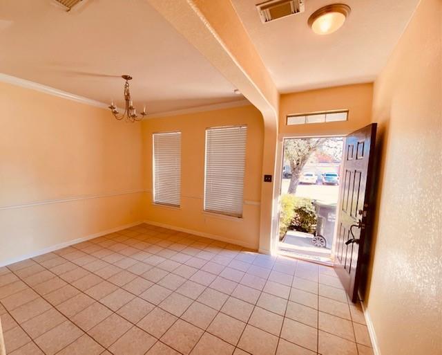 Building Photo - 2914 Autumnbrook Ln