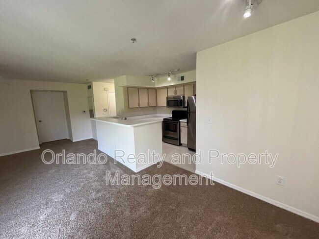Foto del edificio - 7360 Westpointe Blvd