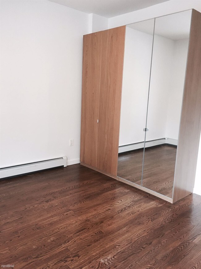 Building Photo - 2 br, 1 bath Apartment - 2616 30th St