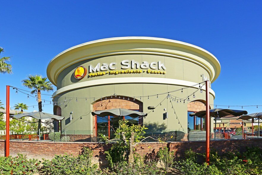 Rhodes Ranch Apartments for Rent Las Vegas, NV