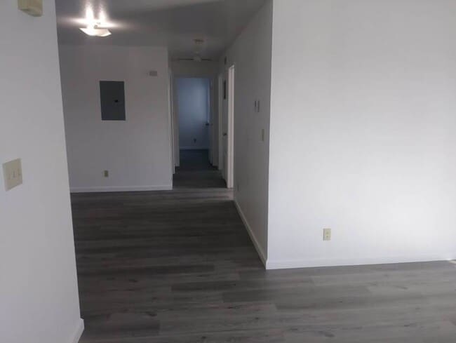 Building Photo - Thrive Living Home