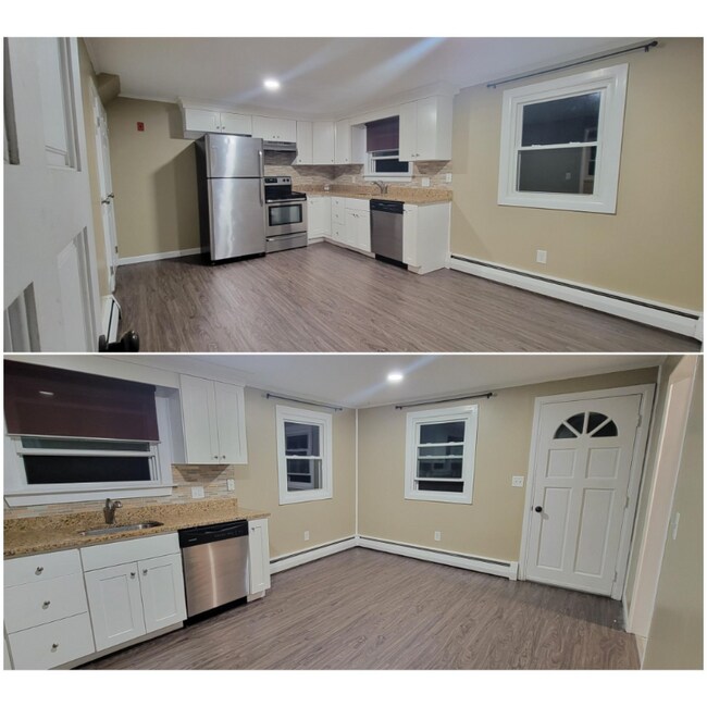 60 Rosemont St, Haverhill, MA 01830 Condo for Rent in Haverhill, MA