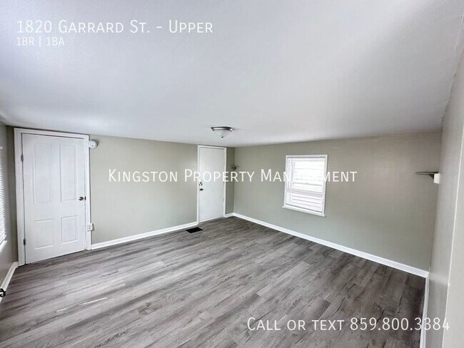 Foto del edificio - 1/2 OFF SECURITY DEPOSIT and $100 Gift Car...