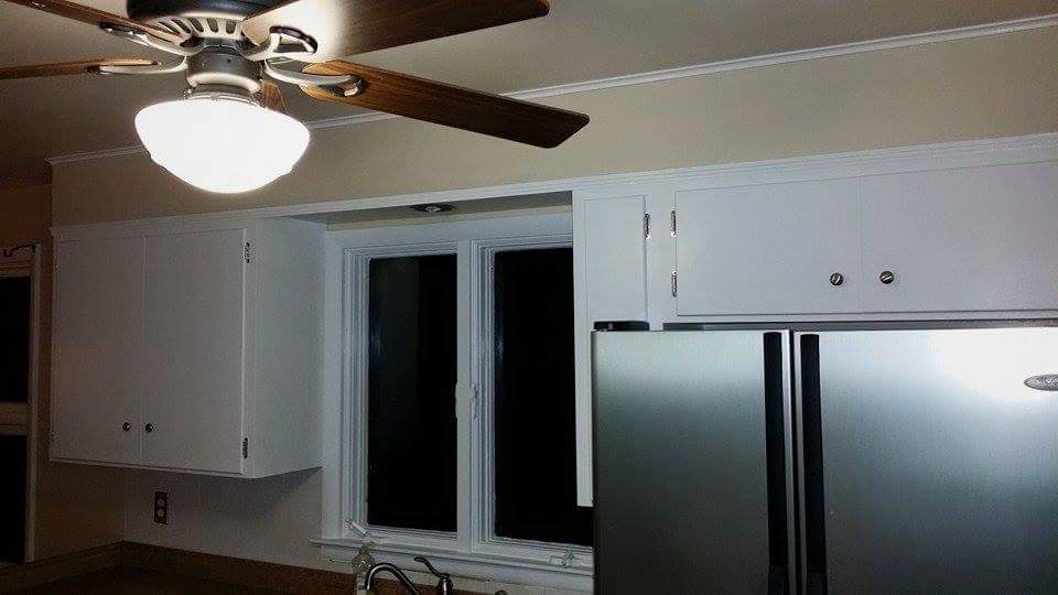 22 Daytona ave, Albany, NY 12203 House Rental in Albany, NY