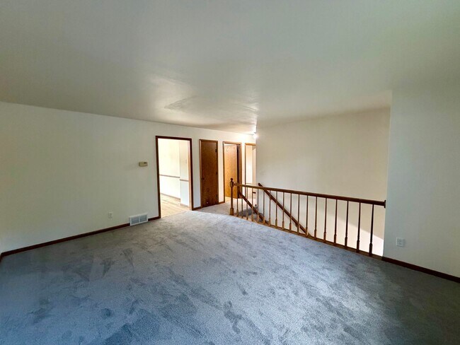 Foto del edificio - 1724-1726 Lenard St